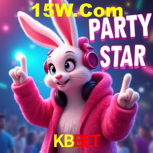 Desvendando o Mundo dos Jogos Virtuais na KBBet