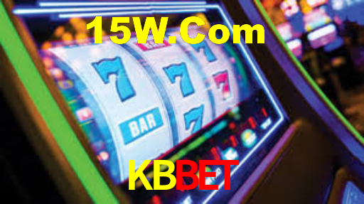Kb Bet Login