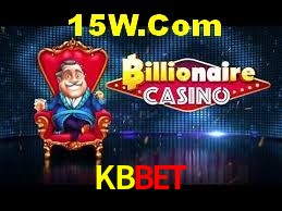 Statistics KBBet