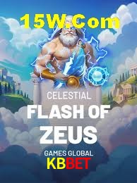 Welcome Bonus KBBet