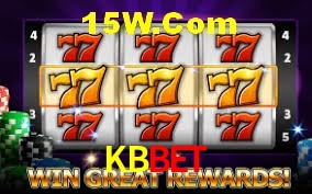 Basketball Betting KBBet