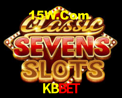 Kb Bet Vip