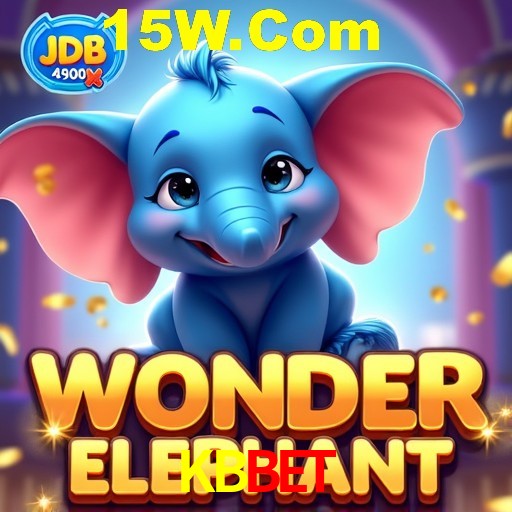 Slot Games KBBet