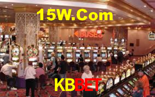 KBBet,Kb Bet Login