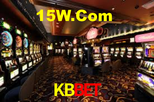 KBBet,Kb Bet Login