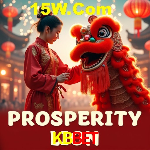 Exclusive Offers KBBet