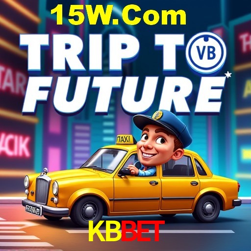 Desvendando o Mundo dos Jogos Virtuais na KBBet