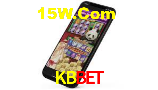 KBBet,Kb Bet Login