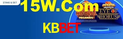 KBBet