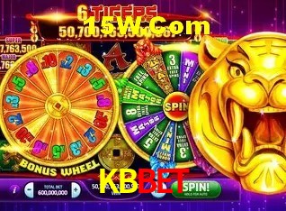 Diretório de Jogos KBBet