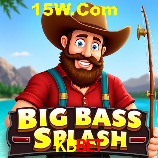 Games Directory KBBet