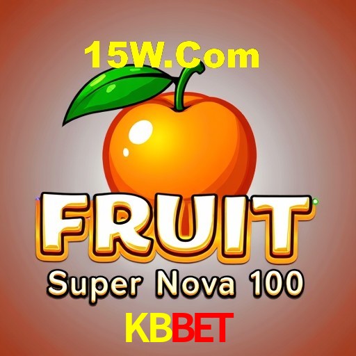Torneios KBBet