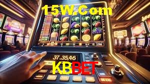 Tennis Betting KBBet