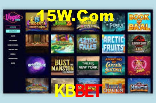 Kb Bet Login