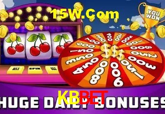 Provedores de Jogos KBBet