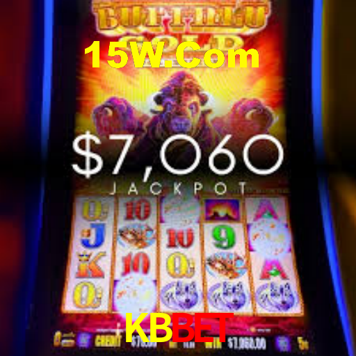KBBet - Site De Jogos De Cassino - Kb Bet Login