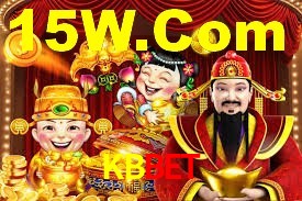 KBBet,Kb Bet Login