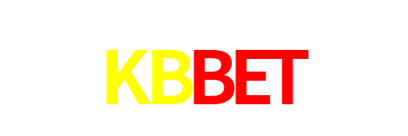 KBBet