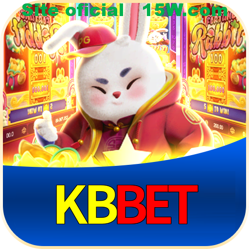 KBBet